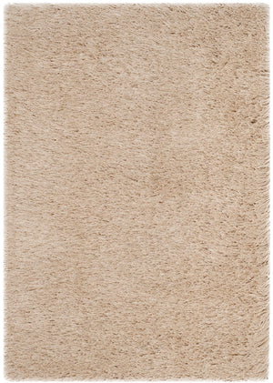 Safavieh Shag SG256 Hand Tufted Rug