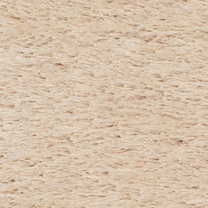 Safavieh Shag SG256 Hand Tufted Rug