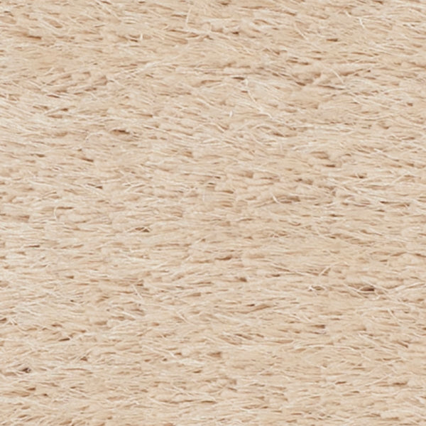 Safavieh Shag SG256 Hand Tufted Rug