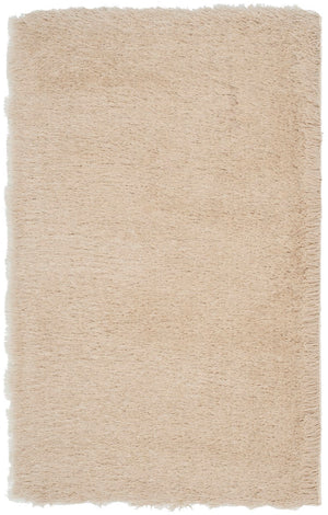 Safavieh Shag SG256 Hand Tufted Rug