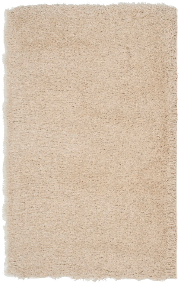 Safavieh Shag SG256 Hand Tufted Rug