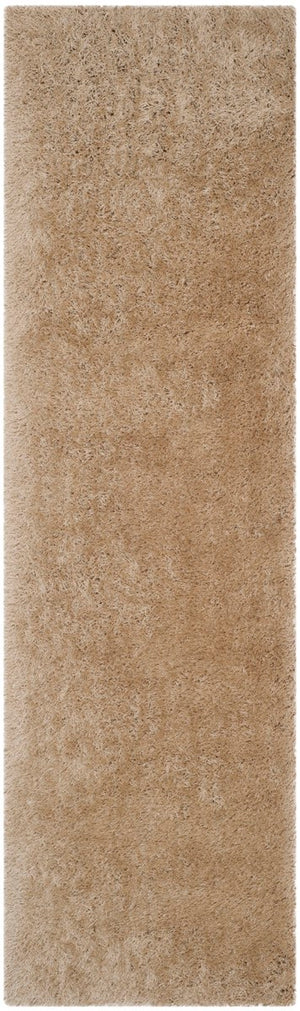 Safavieh Shag SG256 Hand Tufted Rug