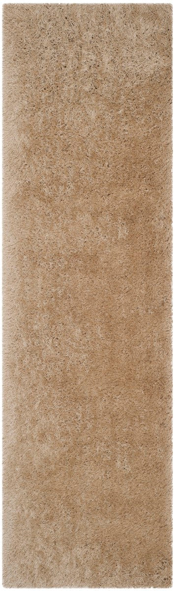 Safavieh Shag SG256 Hand Tufted Rug