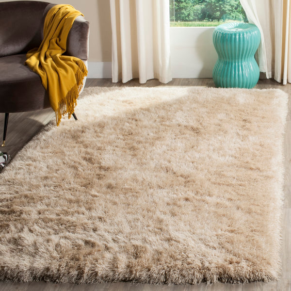 Safavieh Shag SG256 Hand Tufted Rug