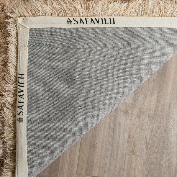 Safavieh Shag SG256 Hand Tufted Rug
