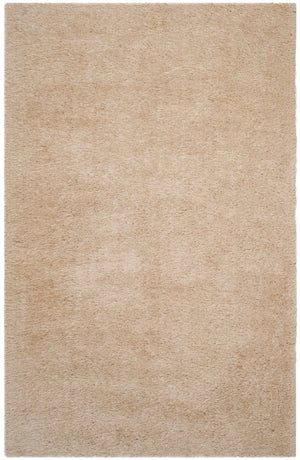 Safavieh Shag SG256 Hand Tufted Rug