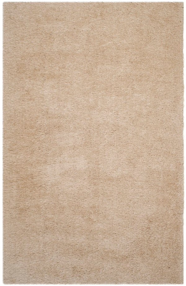 Safavieh Shag SG256 Hand Tufted Rug
