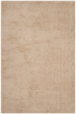 Safavieh Shag SG256 Hand Tufted Rug