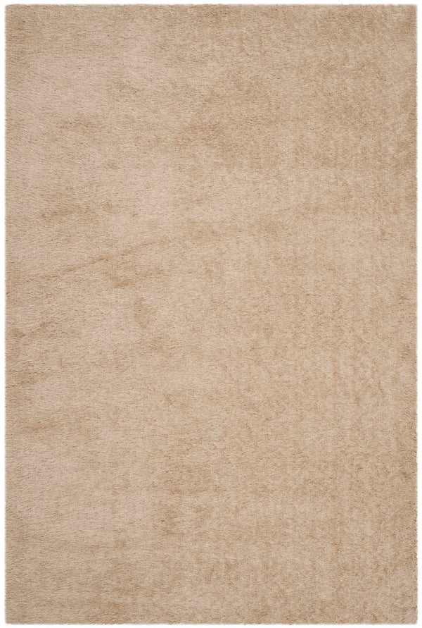 Safavieh Shag SG256 Hand Tufted Rug