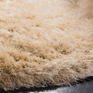 Safavieh Shag SG256 Hand Tufted Rug