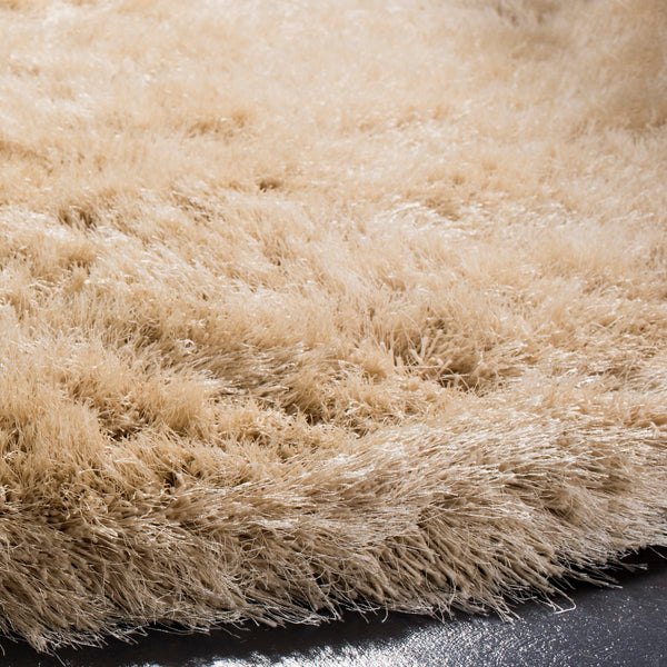 Safavieh Shag SG256 Hand Tufted Rug