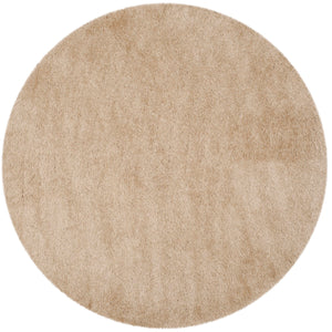 Safavieh Shag SG256 Hand Tufted Rug