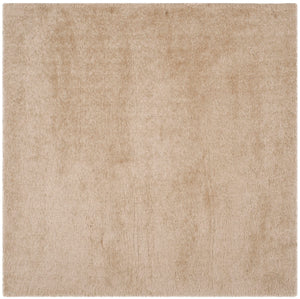 Safavieh Shag SG256 Hand Tufted Rug
