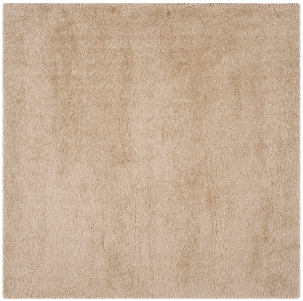 Safavieh Shag SG256 Hand Tufted Rug
