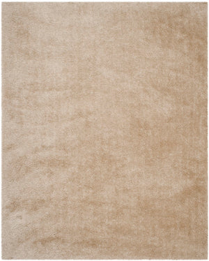 Safavieh Shag SG256 Hand Tufted Rug
