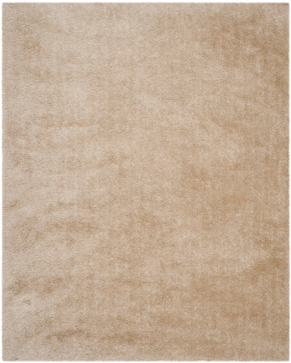 Safavieh Shag SG256 Hand Tufted Rug