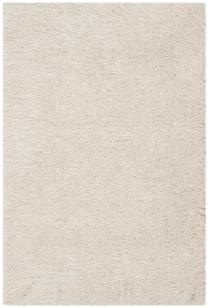 Safavieh Shag SG256 Hand Tufted Rug