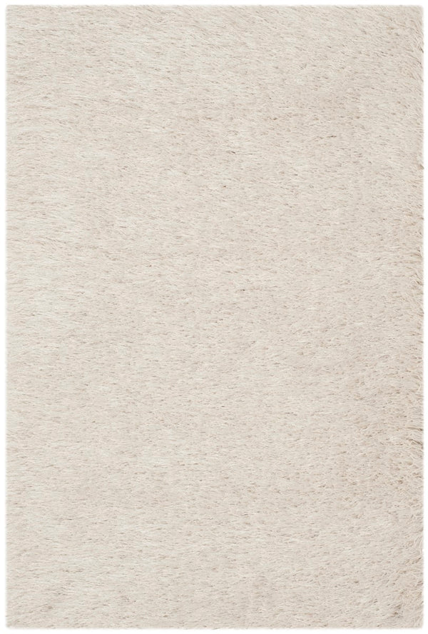 Safavieh Shag SG256 Hand Tufted Rug