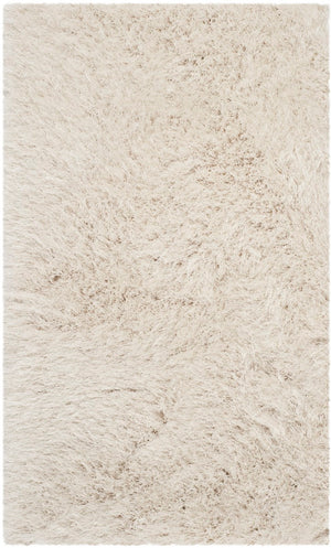 Safavieh Shag SG256 Hand Tufted Rug