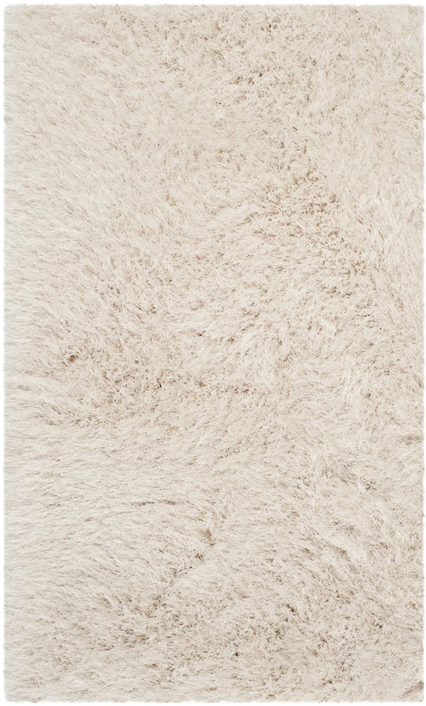 Safavieh Shag SG256 Hand Tufted Rug