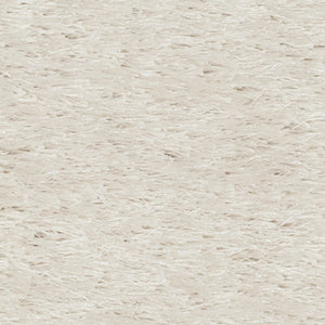 Safavieh Shag SG256 Hand Tufted Rug