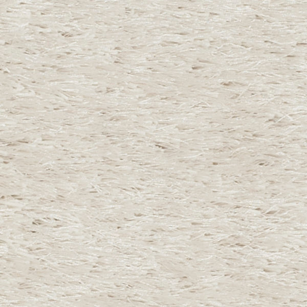 Safavieh Shag SG256 Hand Tufted Rug