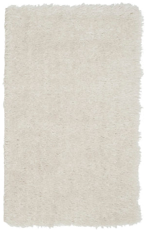 Safavieh Shag SG256 Hand Tufted Rug