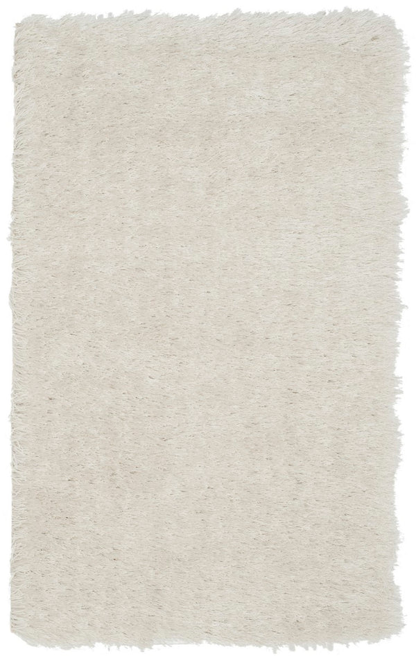Safavieh Shag SG256 Hand Tufted Rug
