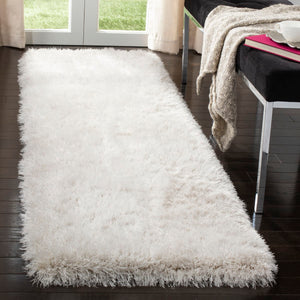 Safavieh Shag SG256 Hand Tufted Rug