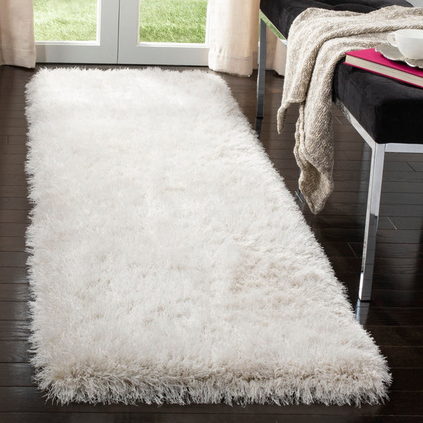 Safavieh Shag SG256 Hand Tufted Rug