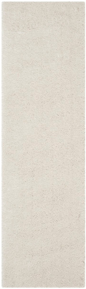 Safavieh Shag SG256 Hand Tufted Rug