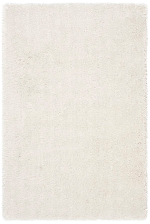 Safavieh Shag SG256 Hand Tufted Rug