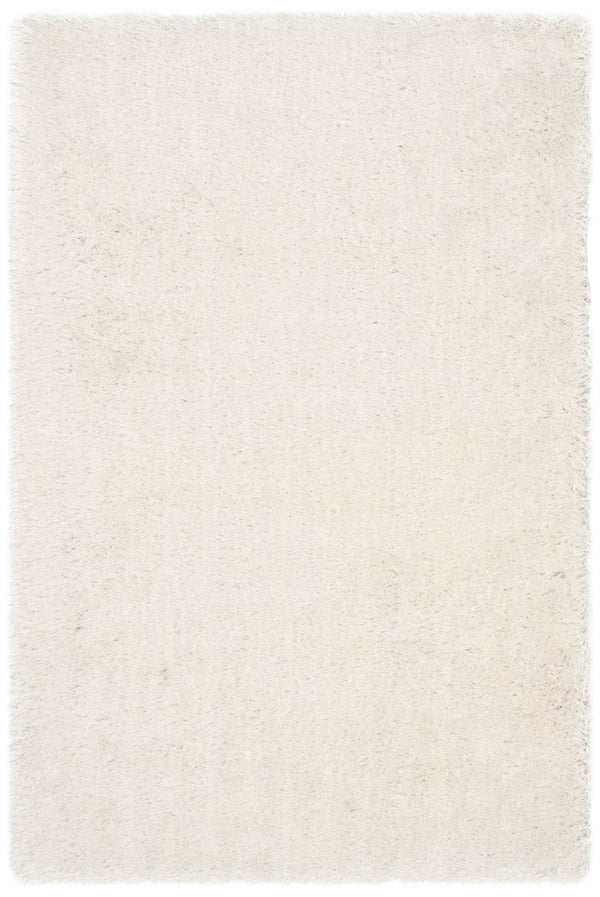 Safavieh Shag SG256 Hand Tufted Rug