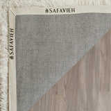 Safavieh Shag SG256 Hand Tufted Rug