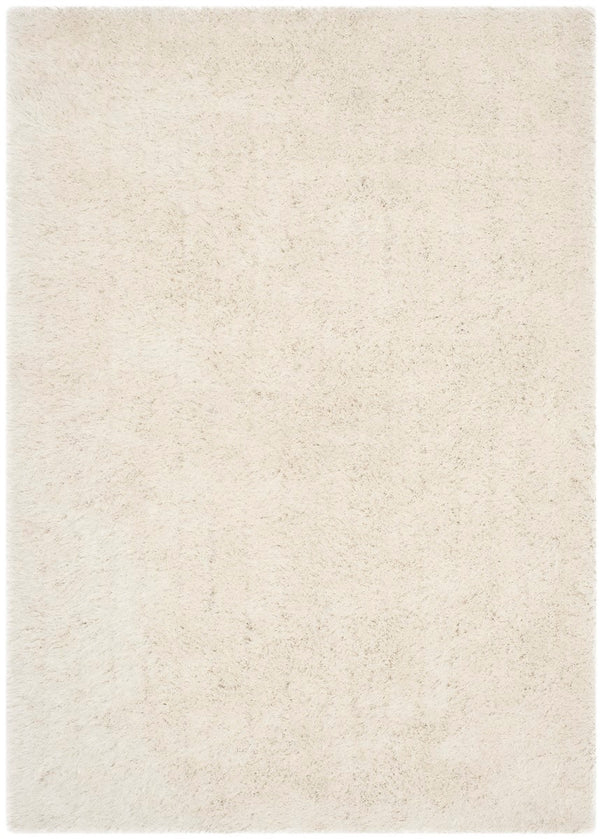 Safavieh Shag SG256 Hand Tufted Rug
