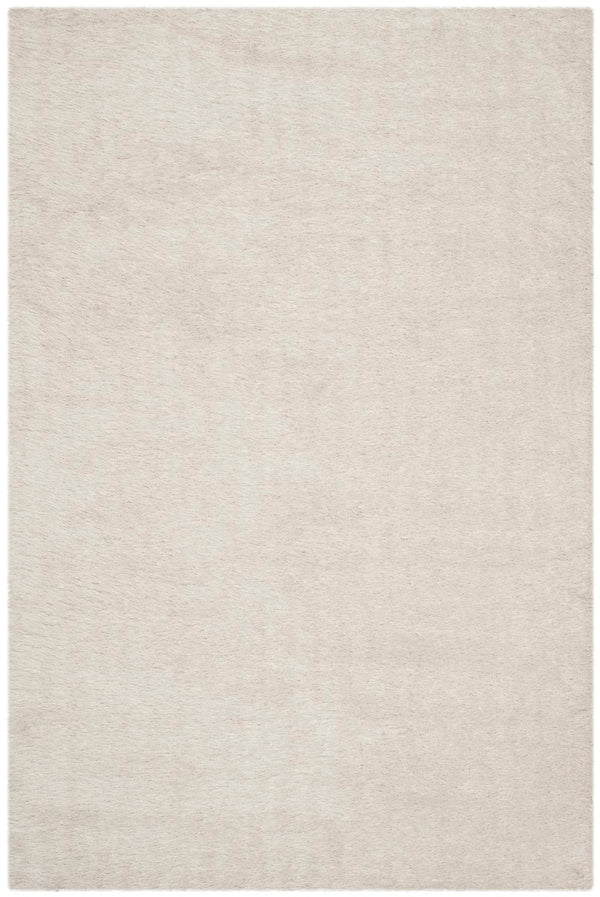 Safavieh Shag SG256 Hand Tufted Rug