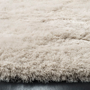 Safavieh Shag SG256 Hand Tufted Rug