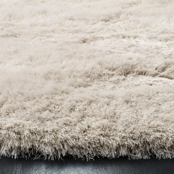 Safavieh Shag SG256 Hand Tufted Rug