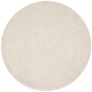 Safavieh Shag SG256 Hand Tufted Rug