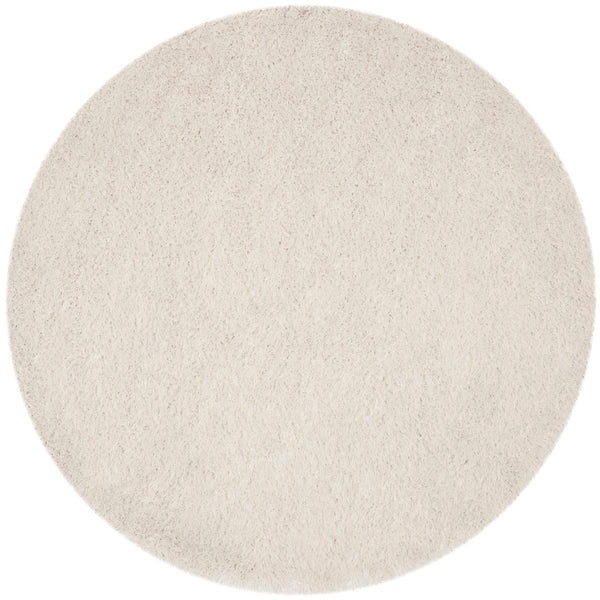 Safavieh Shag SG256 Hand Tufted Rug
