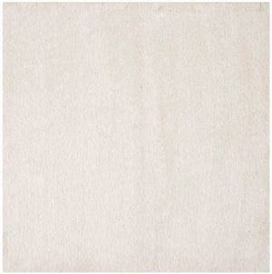 Safavieh Shag SG256 Hand Tufted Rug