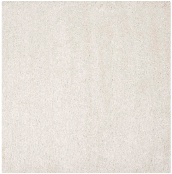 Safavieh Shag SG256 Hand Tufted Rug