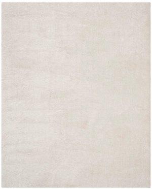 Safavieh Shag SG256 Hand Tufted Rug