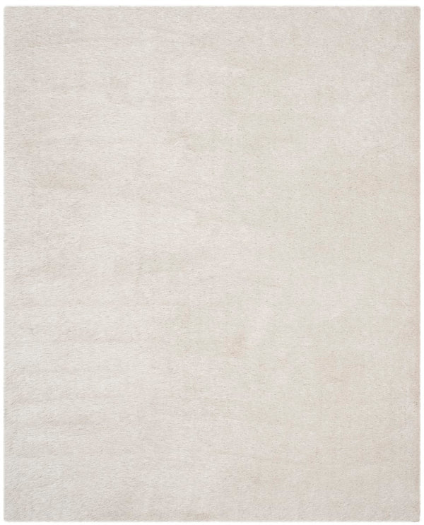 Safavieh Shag SG256 Hand Tufted Rug