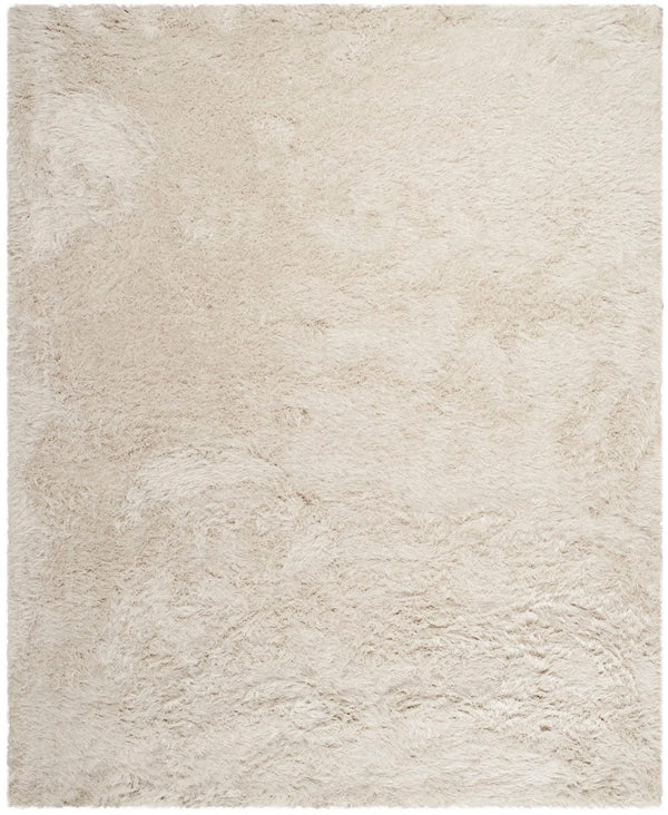 Safavieh Shag SG256 Hand Tufted Rug
