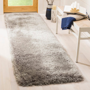 Safavieh Shag SG256 Hand Tufted Rug