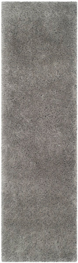 Safavieh Shag SG256 Hand Tufted Rug
