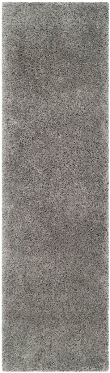 Safavieh Shag SG256 Hand Tufted Rug