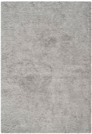 Safavieh Shag SG256 Hand Tufted Rug
