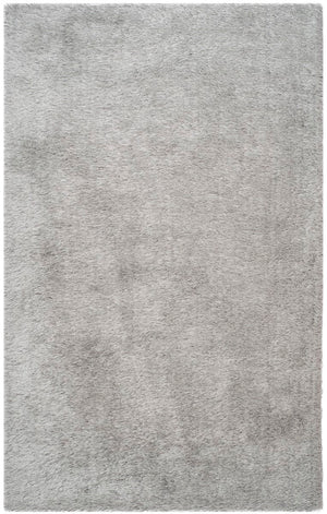 Safavieh Shag SG256 Hand Tufted Rug